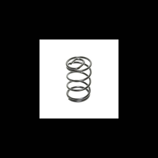 Scag  485970  -  RETURN SPRING, CONTROL ARM