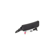 Scag  486003  -  ARMREST KIT LH