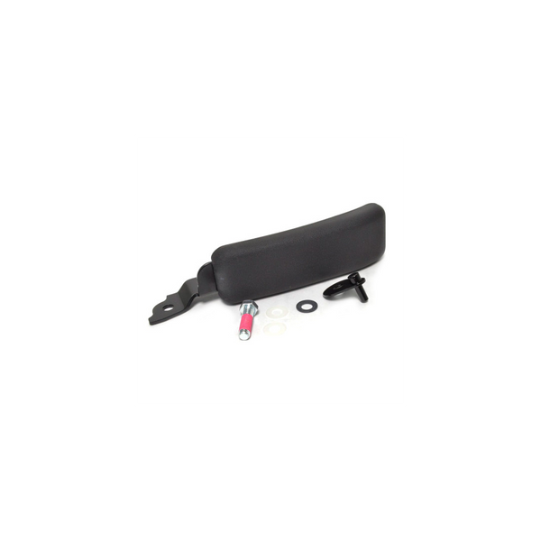 Scag  486003  -  ARMREST KIT LH