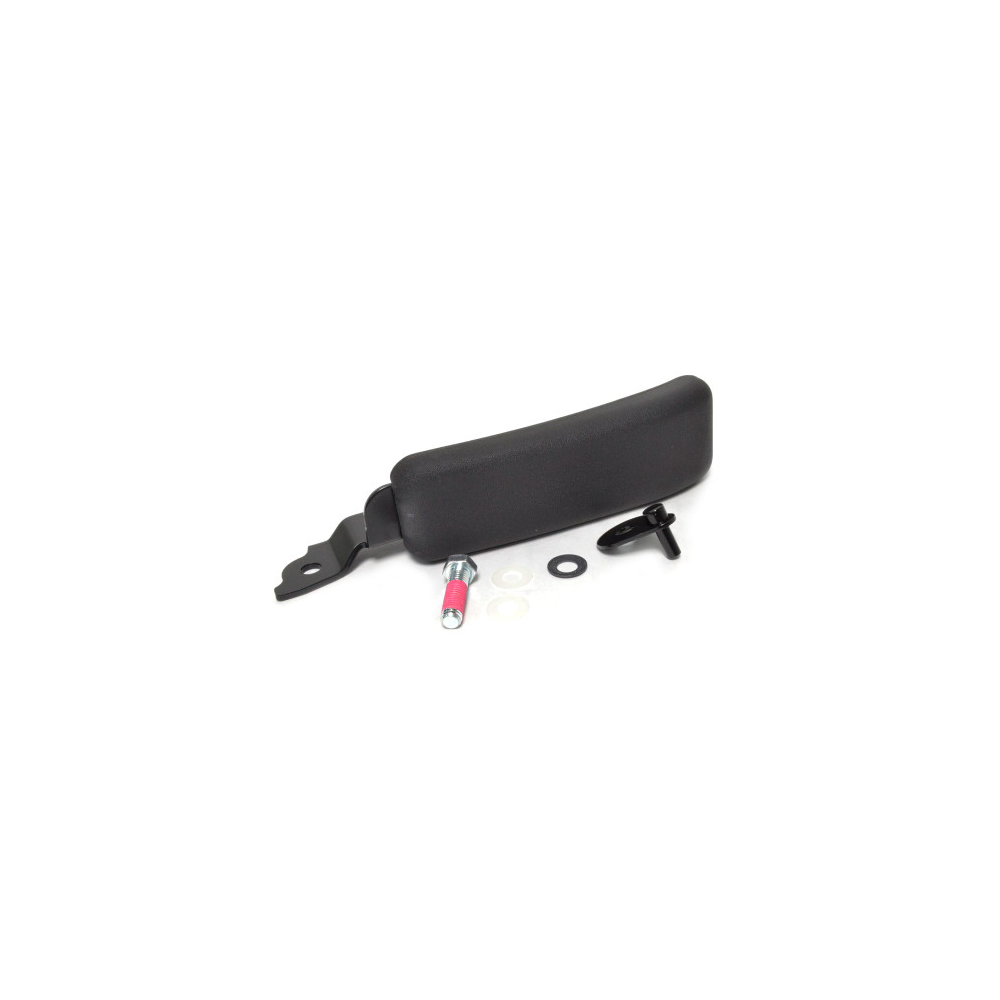 Scag  486003  -  ARMREST KIT LH