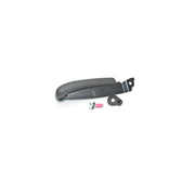 Scag  486004  -  ARMREST KIT RH