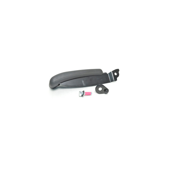 Scag  486004  -  ARMREST KIT RH