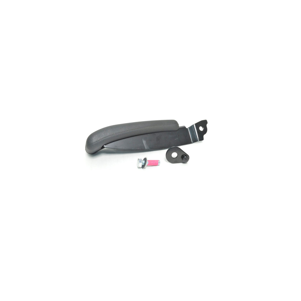 Scag  486004  -  ARMREST KIT RH