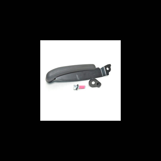 Scag  486004  -  ARMREST KIT RH