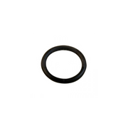 Scag  48603-02  - 