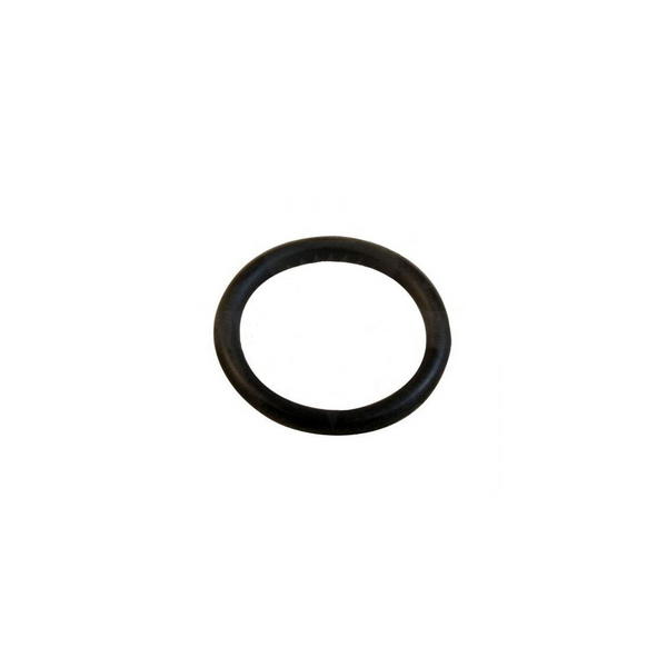 Scag  48603-02  - 