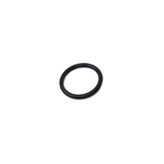 Scag  48603-04  -  O-RING