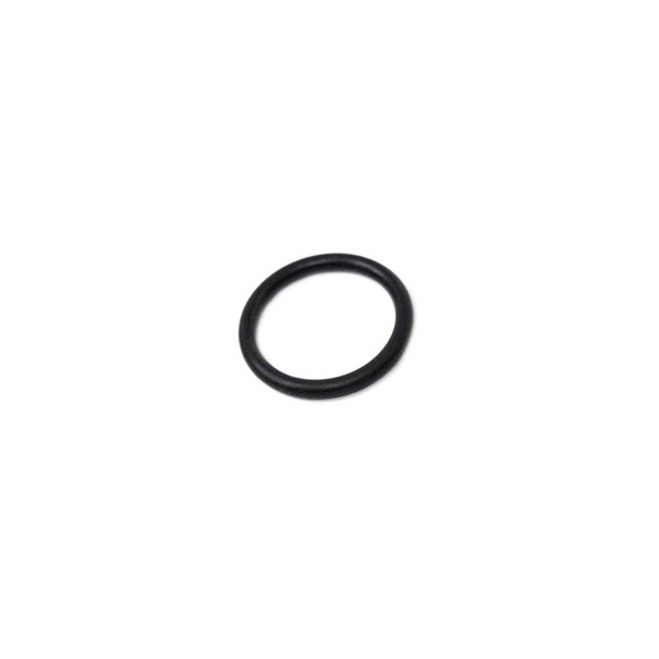 Scag  48603-04  -  O-RING