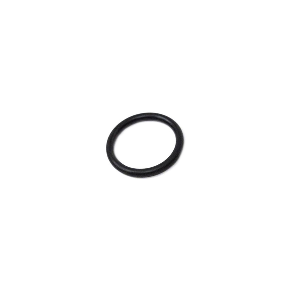 Scag  48603-04  -  O-RING