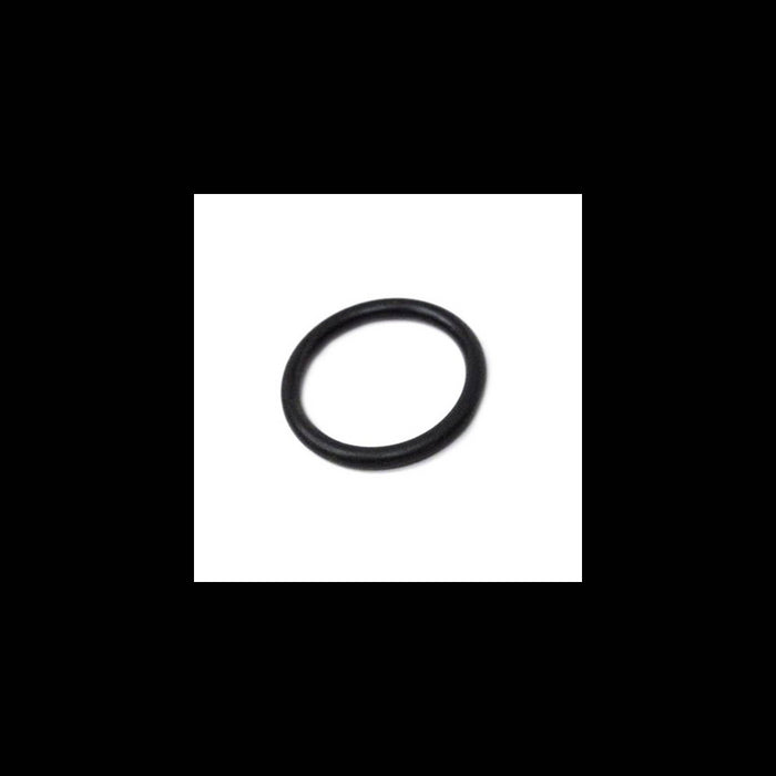 Scag  48603-04  -  O-RING