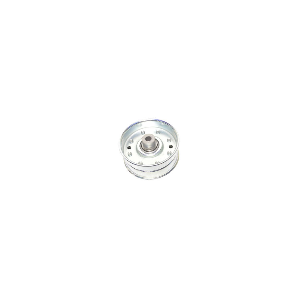 Scag  486045  -  PULLEY 3.50 IDLER