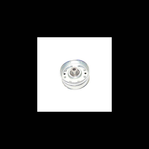 Scag  486045  -  PULLEY 3.50 IDLER