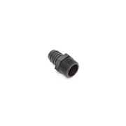 Scag  486083-09  -  HOSE BARB 3/4 NPT X 3/4 HOSE
