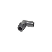 Scag  486084-03  -  FITTING 90 DEG -1/2-14NPT X 3/4 HOSE