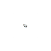 Scag  48609  -  STARTER SWITCH W/HARDWARE