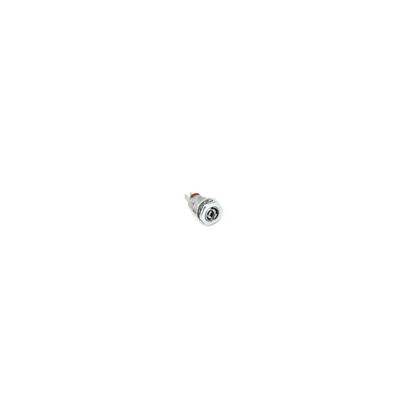 Scag  48609  -  STARTER SWITCH W/HARDWARE