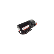 Scag  486090  -  PUMP 12V ELEC - 5.0 GPM