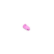 Scag  486100-01  -  NOZZEL TIP aiXR110025