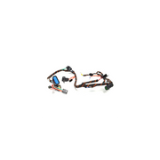 Scag  486106  -  WIRE HARNESS SVRII-EFI