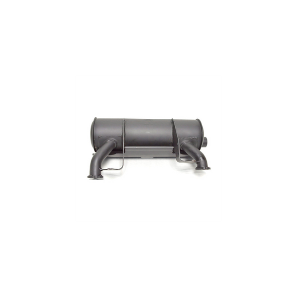 Scag  486108  -  MUFFLER 37 BV-EFI