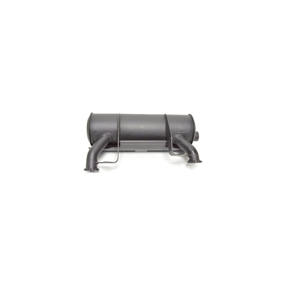 Scag  486108  -  MUFFLER 37 BV-EFI