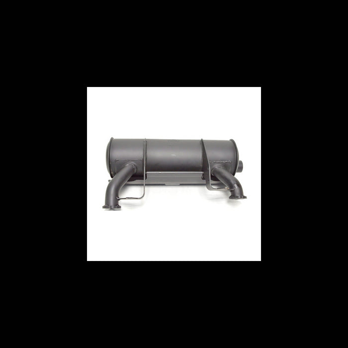 Scag  486108  -  MUFFLER 37 BV-EFI