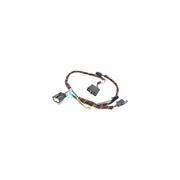 Scag  486119  -  WIRE HARNESS SWZ HANDLE - MAN