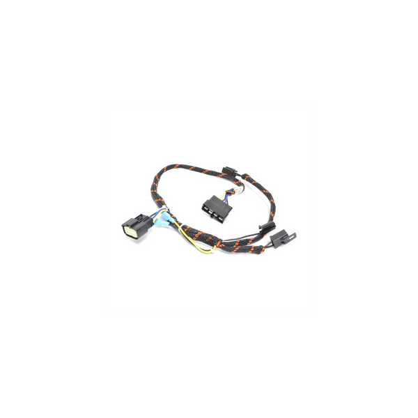 Scag  486119  -  WIRE HARNESS SWZ HANDLE - MAN