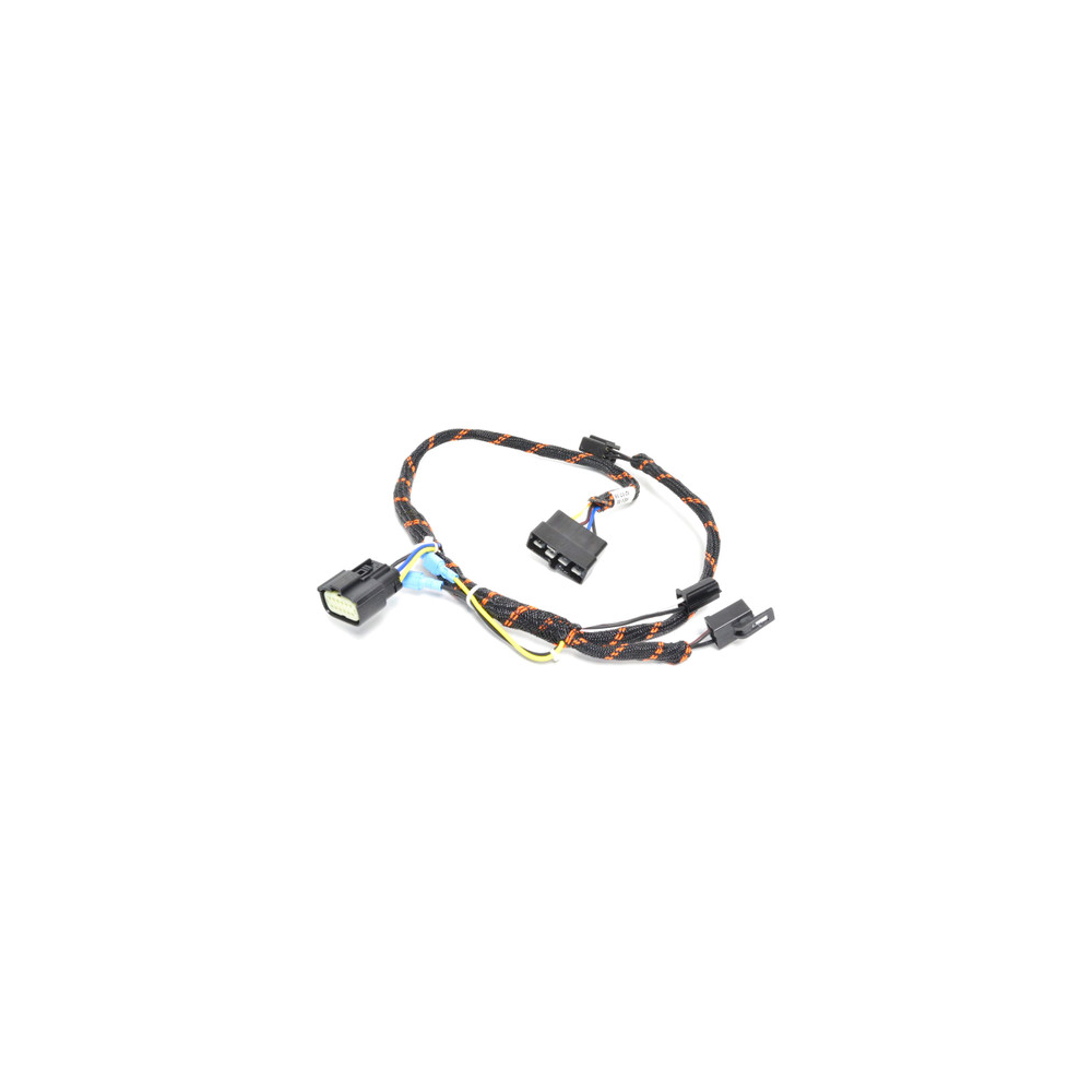 Scag  486119  -  WIRE HARNESS SWZ HANDLE - MAN