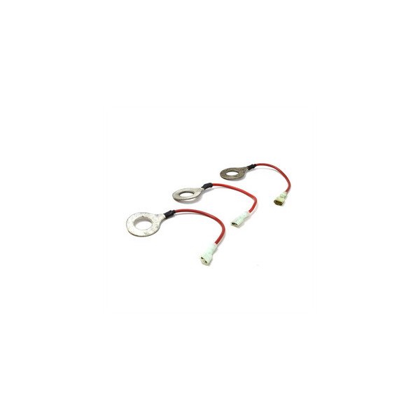 Scag  48612  -  WIRE HARNESS ADAPTER