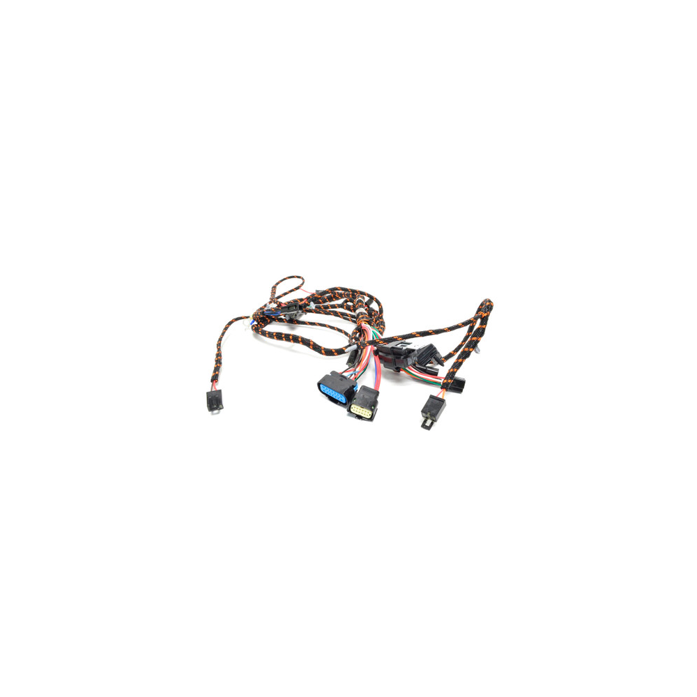 Scag  486125  -  WIRE HARNESS STCII-CV-EFI