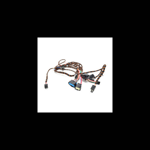 Scag  486125  -  WIRE HARNESS STCII-CV-EFI