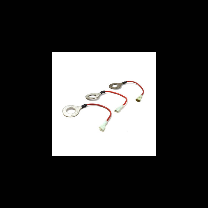 Scag  48612  -  WIRE HARNESS ADAPTER