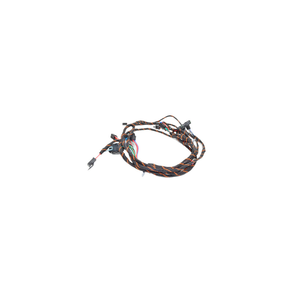 Scag  486131  -  WIRE HARNESS STTII-BV-EFI