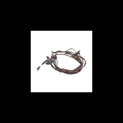 Scag  486131  -  WIRE HARNESS STTII-BV-EFI