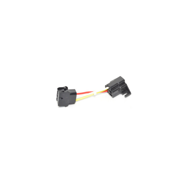Scag  486134  -  WIRE HARNESS ADAPTER SPZ-CV