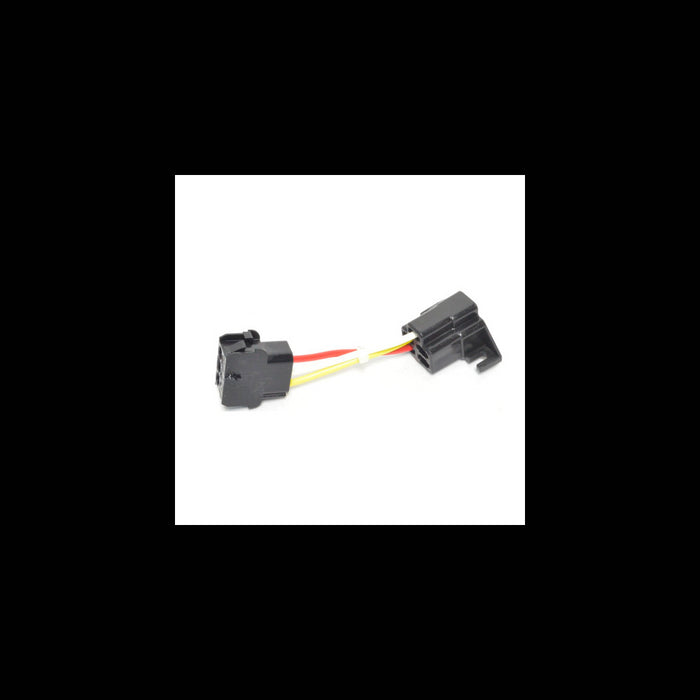 Scag  486134  -  WIRE HARNESS ADAPTER SPZ-CV