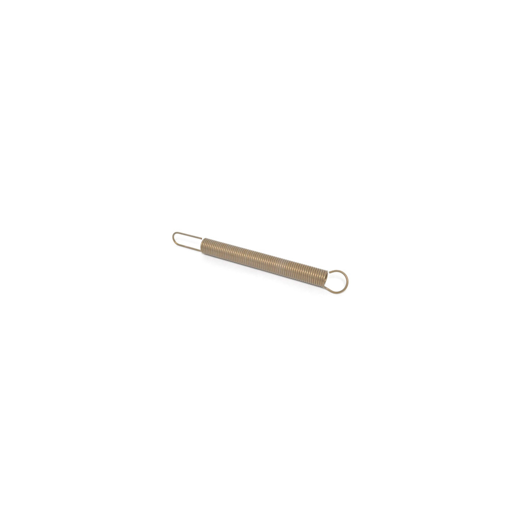 Scag  486150  -  SPRING BOOM ARM