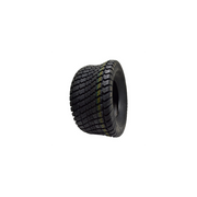 Scag  486162  -  TIRE 26 X 12.00-12 6 PLY