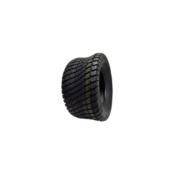 Scag  486162  -  TIRE 26 X 12.00-12 6 PLY