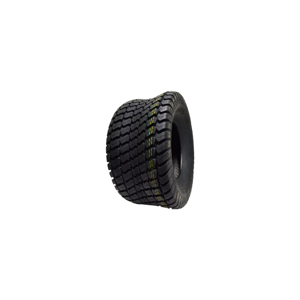 Scag  486162  -  TIRE 26 X 12.00-12 6 PLY
