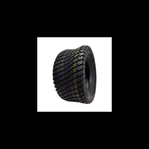 Scag  486162  -  TIRE 26 X 12.00-12 6 PLY