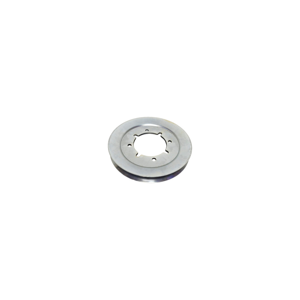 Scag  486172  -  PULLEY CLUTCH - 7.30 DIA