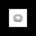 Scag  486172  -  PULLEY CLUTCH - 7.30 DIA