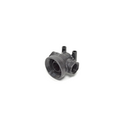 Scag  486185  -  STRAINER HEAD