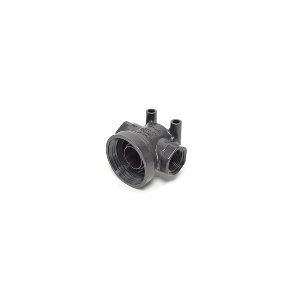 Scag  486185  -  STRAINER HEAD