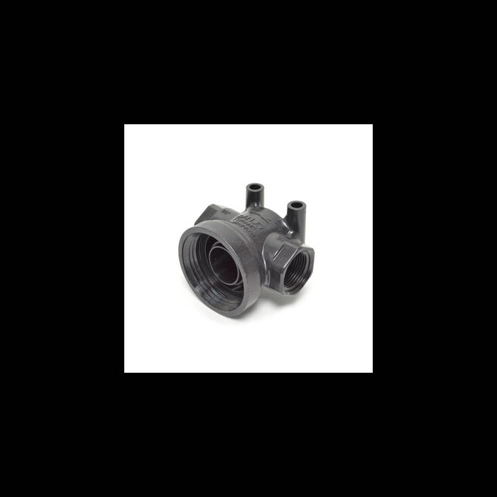 Scag  486185  -  STRAINER HEAD