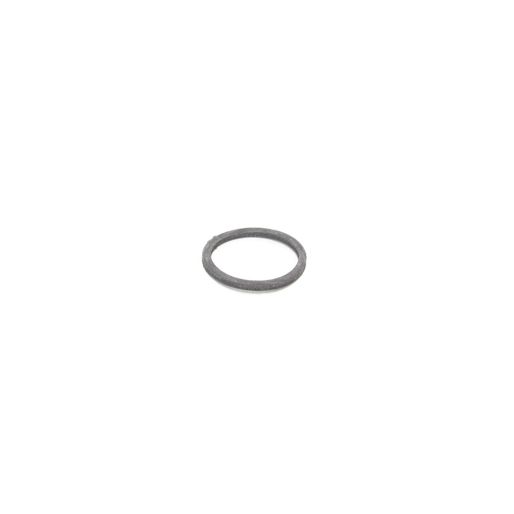 Scag  486187  -  GASKET