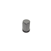 Scag  486188  -  BOWL