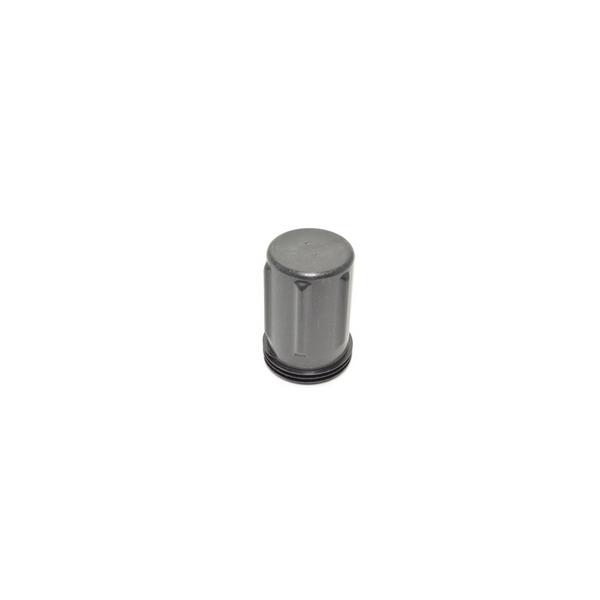 Scag  486188  -  BOWL